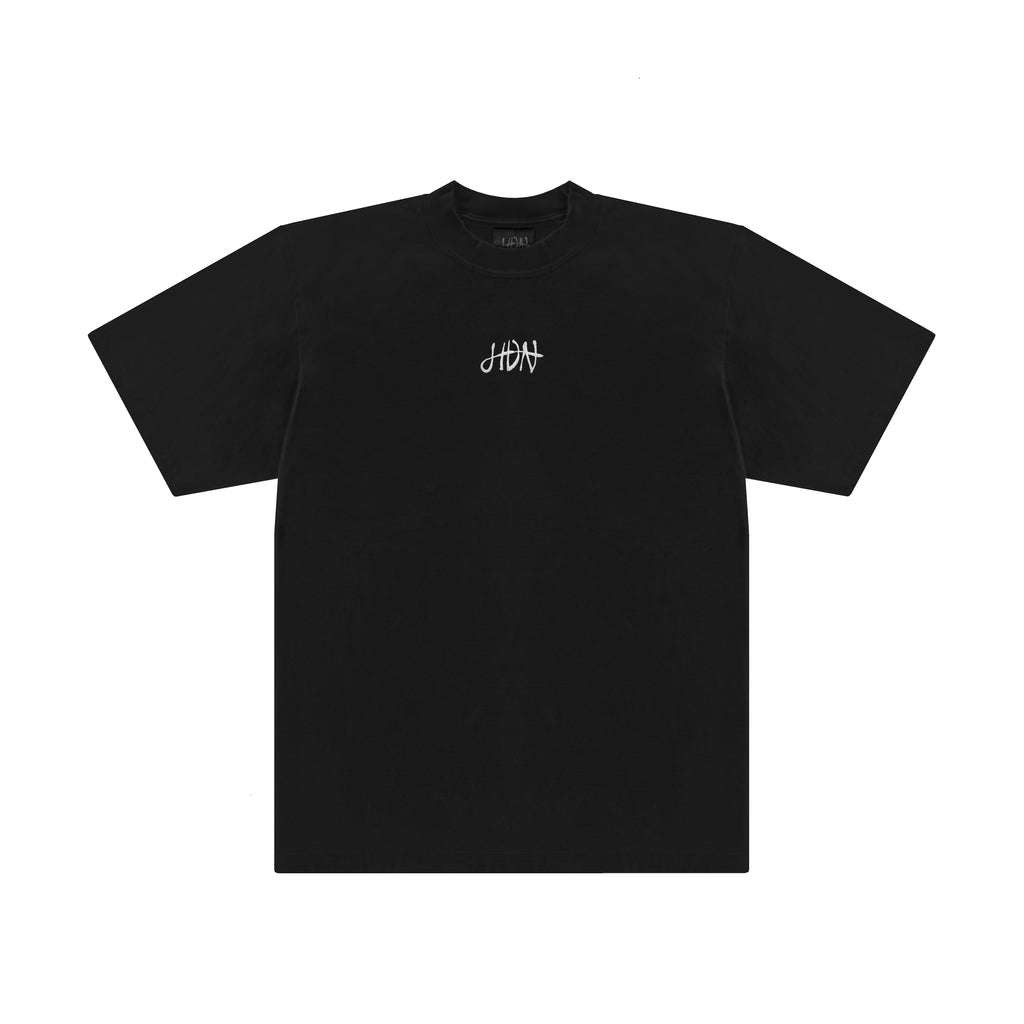 HDN LOGO T-SHIRT