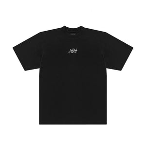 HDN LOGO T-SHIRT